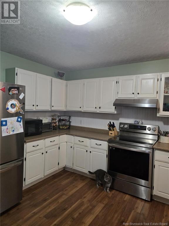 82 Upper Durham Road, Durham Bridge, New Brunswick  E6C 1B3 - Photo 20 - NB123806
