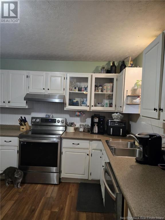 82 Upper Durham Road, Durham Bridge, New Brunswick  E6C 1B3 - Photo 22 - NB123806