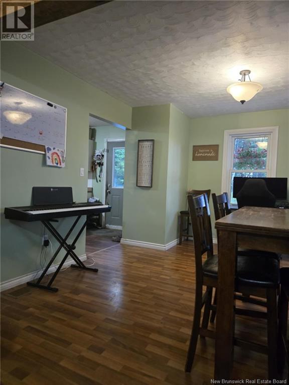82 Upper Durham Road, Durham Bridge, New Brunswick  E6C 1B3 - Photo 23 - NB123806