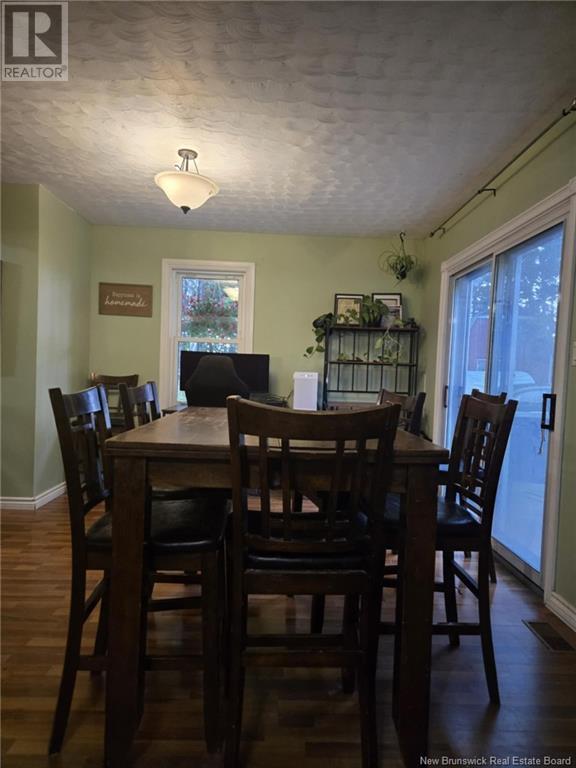 82 Upper Durham Road, Durham Bridge, New Brunswick  E6C 1B3 - Photo 24 - NB123806