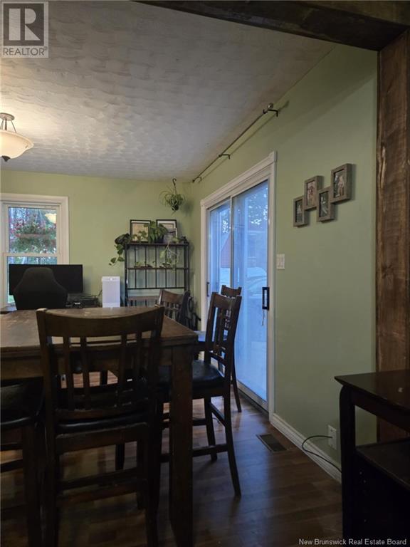 82 Upper Durham Road, Durham Bridge, New Brunswick  E6C 1B3 - Photo 25 - NB123806
