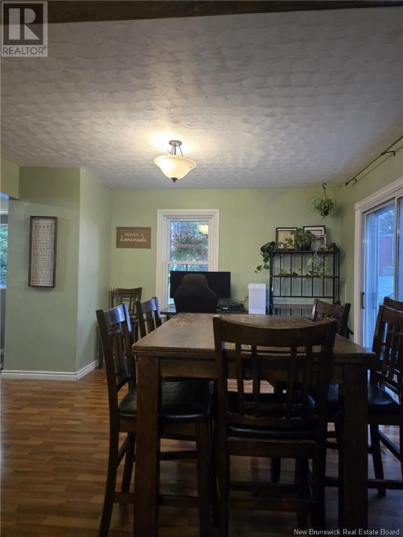 82 Upper Durham Road, Durham Bridge, New Brunswick  E6C 1B3 - Photo 26 - NB123806