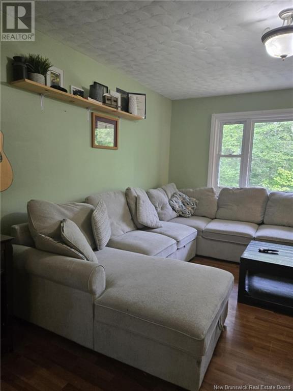 82 Upper Durham Road, Durham Bridge, New Brunswick  E6C 1B3 - Photo 27 - NB123806