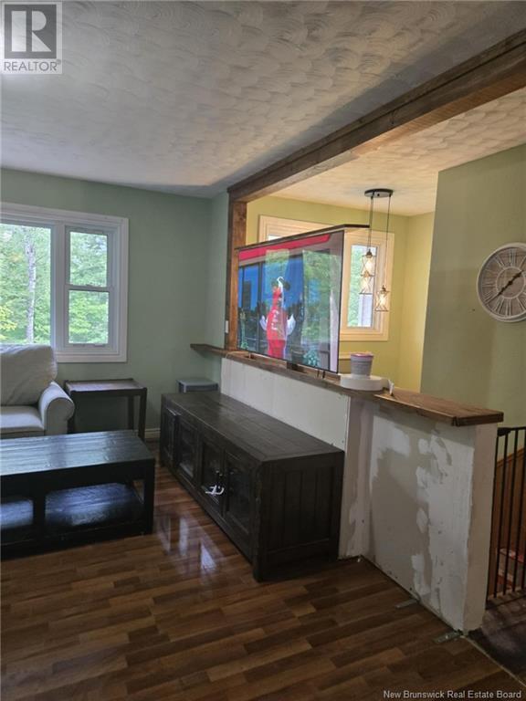 82 Upper Durham Road, Durham Bridge, New Brunswick  E6C 1B3 - Photo 28 - NB123806