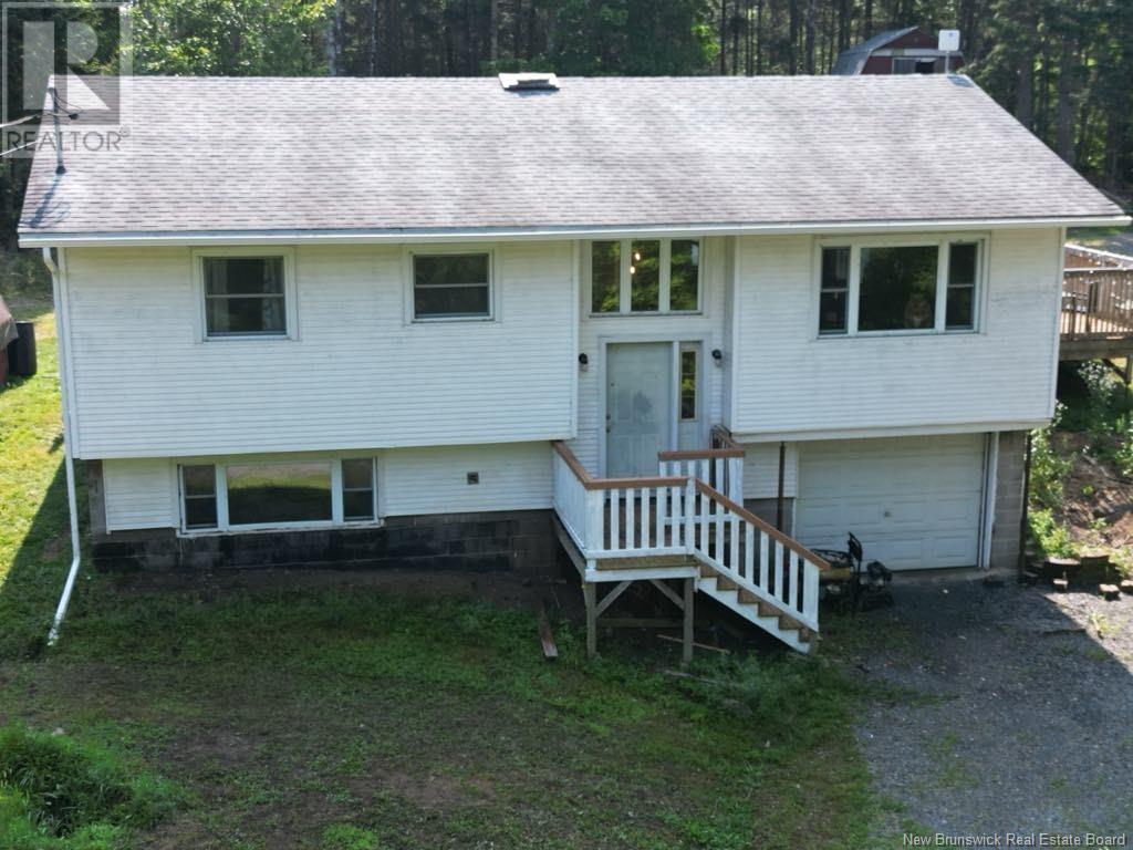 82 Upper Durham Road, Durham Bridge, New Brunswick  E6C 1B3 - Photo 3 - NB123806