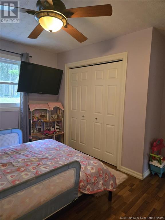 82 Upper Durham Road, Durham Bridge, New Brunswick  E6C 1B3 - Photo 30 - NB123806