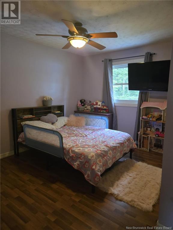 82 Upper Durham Road, Durham Bridge, New Brunswick  E6C 1B3 - Photo 31 - NB123806