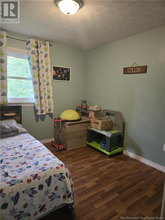 82 Upper Durham Road, Durham Bridge, New Brunswick  E6C 1B3 - Photo 32 - NB123806