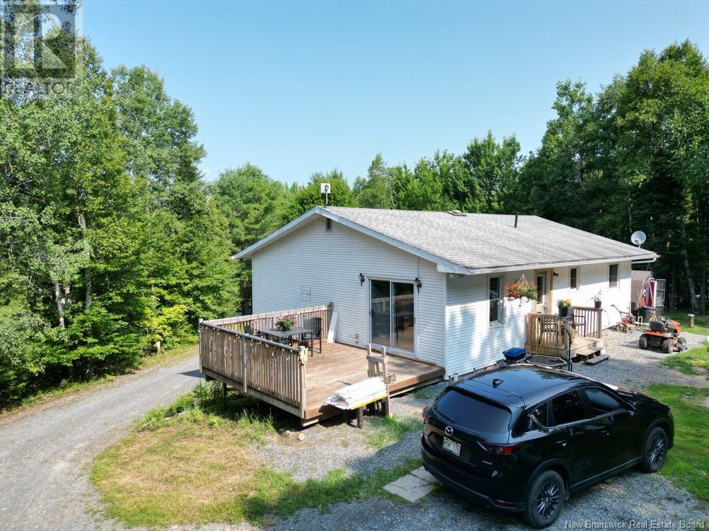 82 Upper Durham Road, Durham Bridge, New Brunswick  E6C 1B3 - Photo 4 - NB123806