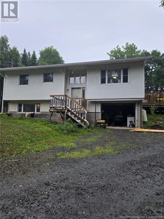 82 Upper Durham Road, Durham Bridge, New Brunswick  E6C 1B3 - Photo 40 - NB123806