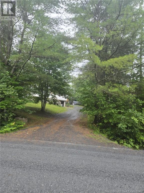 82 Upper Durham Road, Durham Bridge, New Brunswick  E6C 1B3 - Photo 41 - NB123806