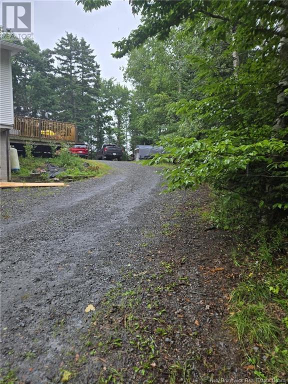 82 Upper Durham Road, Durham Bridge, New Brunswick  E6C 1B3 - Photo 42 - NB123806