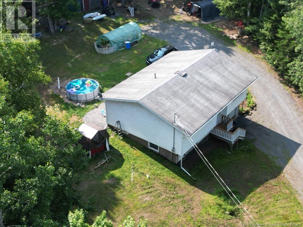 82 Upper Durham Road, Durham Bridge, New Brunswick  E6C 1B3 - Photo 5 - NB123806