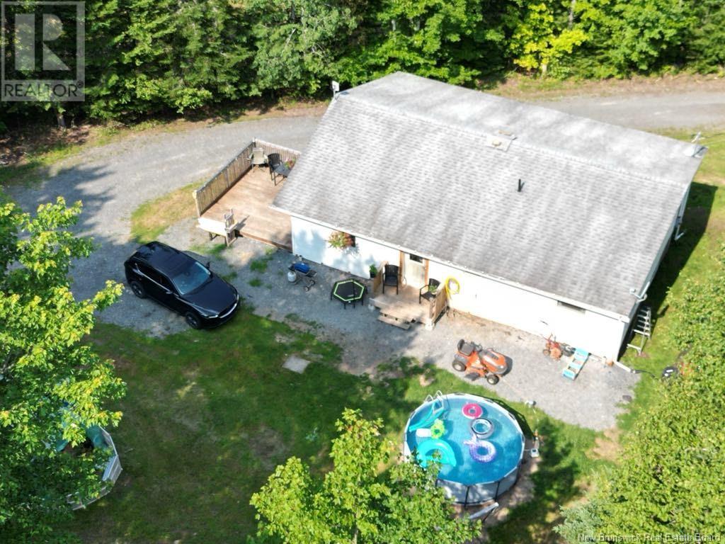 82 Upper Durham Road, Durham Bridge, New Brunswick  E6C 1B3 - Photo 6 - NB123806