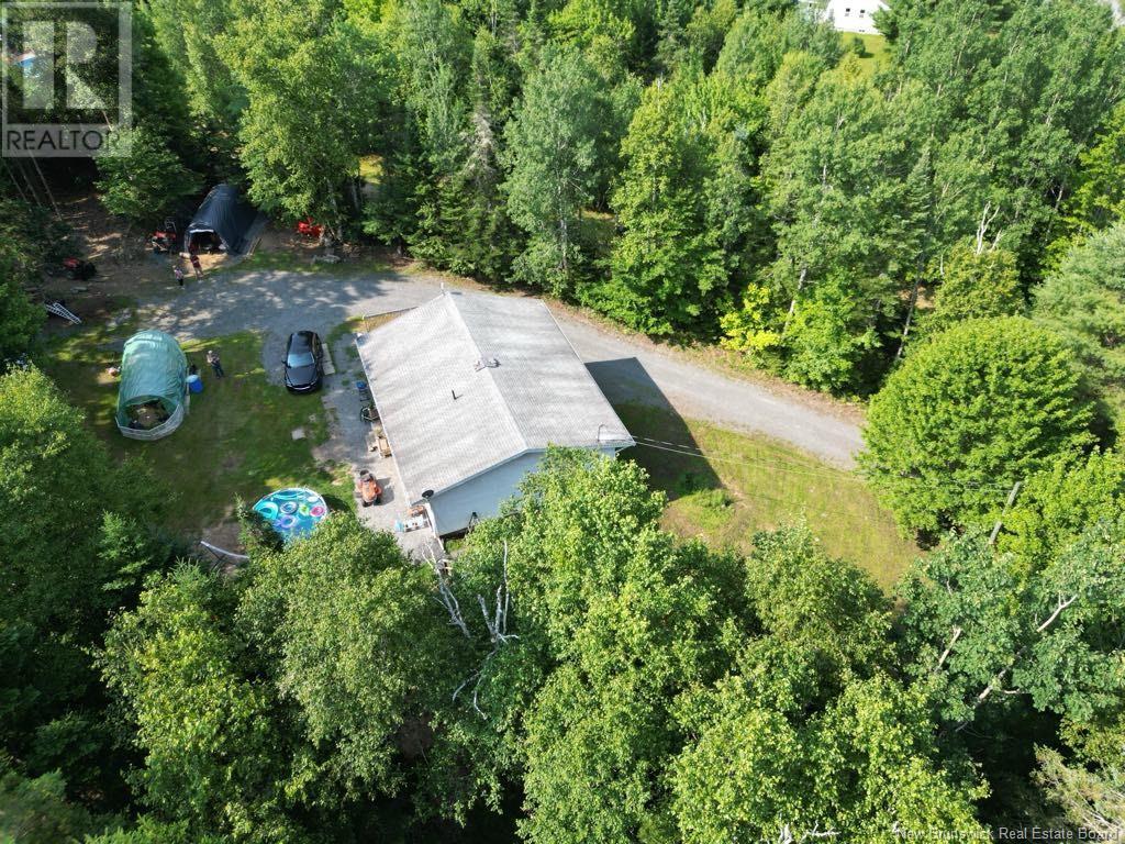 82 Upper Durham Road, Durham Bridge, New Brunswick  E6C 1B3 - Photo 7 - NB123806