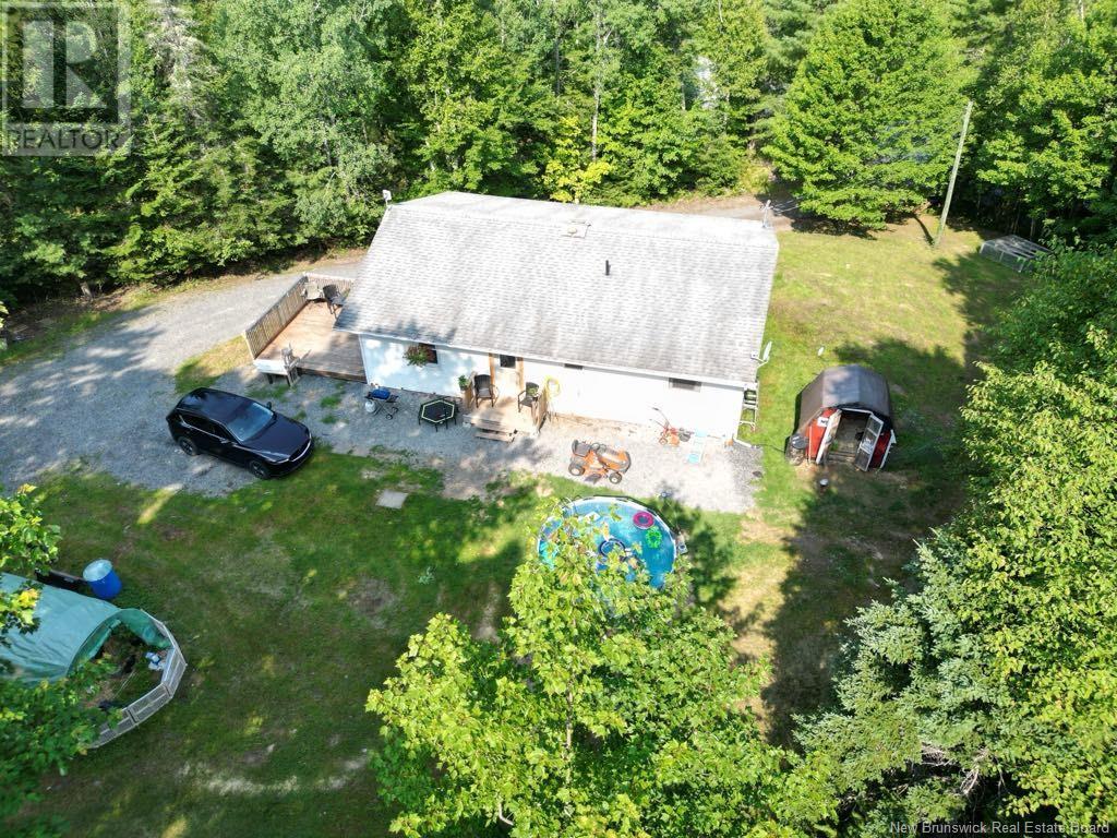 82 Upper Durham Road, Durham Bridge, New Brunswick  E6C 1B3 - Photo 9 - NB123806