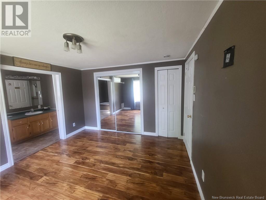 322 Crammond Court, Newcastle, New Brunswick  E1V 2B7 - Photo 10 - NB123768