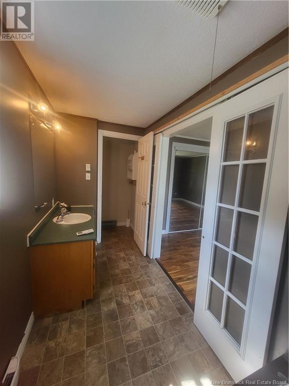 322 Crammond Court, Newcastle, New Brunswick  E1V 2B7 - Photo 11 - NB123768