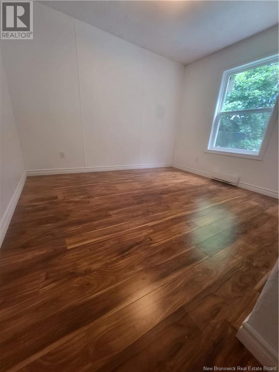 322 Crammond Court, Newcastle, New Brunswick  E1V 2B7 - Photo 13 - NB123768