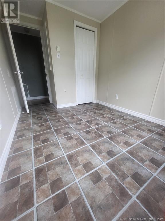 322 Crammond Court, Newcastle, New Brunswick  E1V 2B7 - Photo 14 - NB123768
