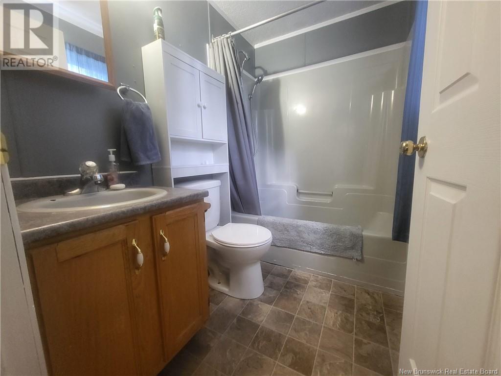 322 Crammond Court, Newcastle, New Brunswick  E1V 2B7 - Photo 15 - NB123768