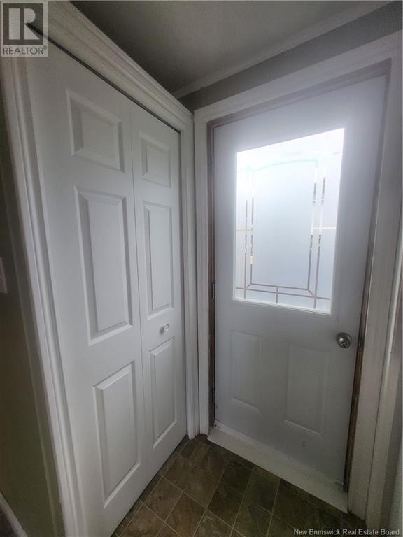 322 Crammond Court, Newcastle, New Brunswick  E1V 2B7 - Photo 17 - NB123768