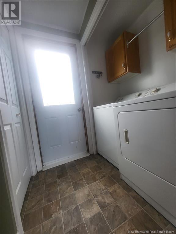 322 Crammond Court, Newcastle, New Brunswick  E1V 2B7 - Photo 18 - NB123768
