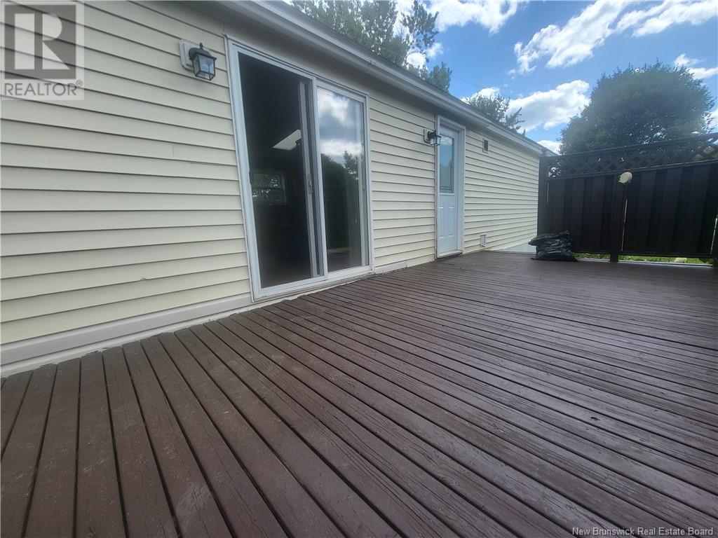 322 Crammond Court, Newcastle, New Brunswick  E1V 2B7 - Photo 19 - NB123768