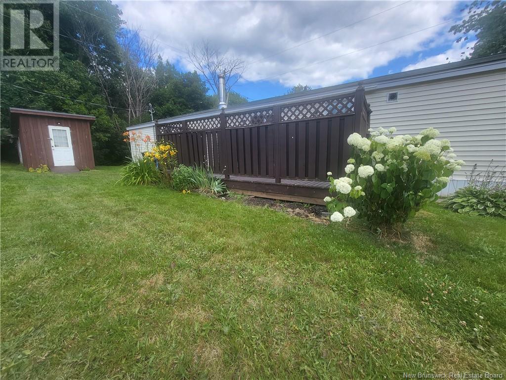 322 Crammond Court, Newcastle, New Brunswick  E1V 2B7 - Photo 3 - NB123768