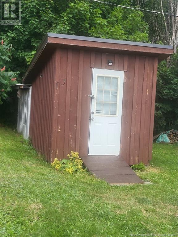 322 Crammond Court, Newcastle, New Brunswick  E1V 2B7 - Photo 4 - NB123768