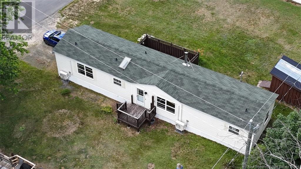 322 Crammond Court, Newcastle, New Brunswick  E1V 2B7 - Photo 5 - NB123768