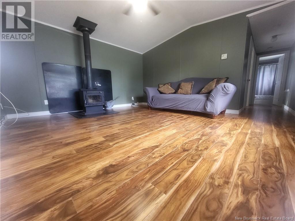 322 Crammond Court, Newcastle, New Brunswick  E1V 2B7 - Photo 6 - NB123768
