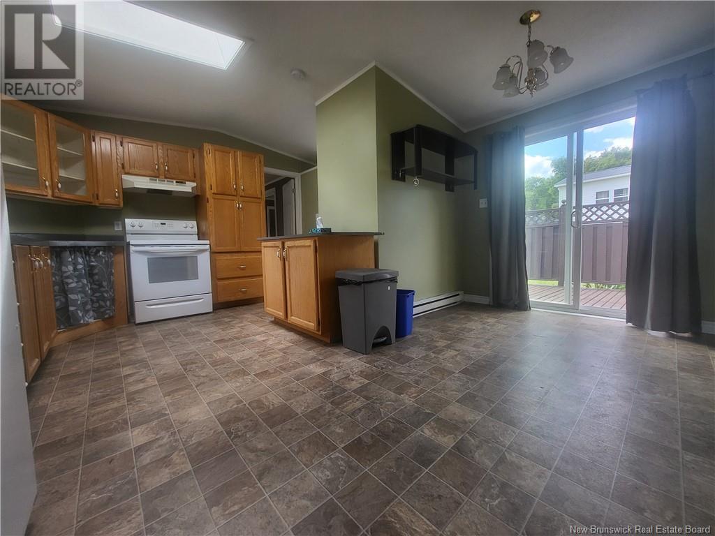 322 Crammond Court, Newcastle, New Brunswick  E1V 2B7 - Photo 7 - NB123768