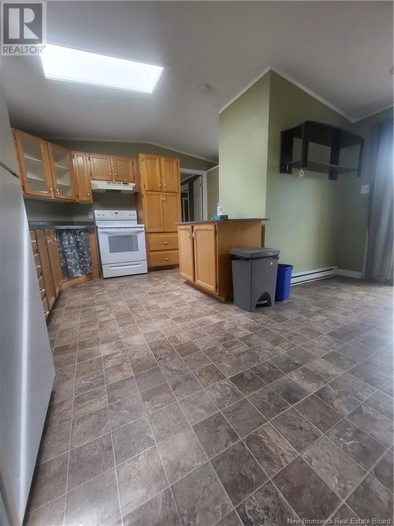 322 Crammond Court, Newcastle, New Brunswick  E1V 2B7 - Photo 8 - NB123768