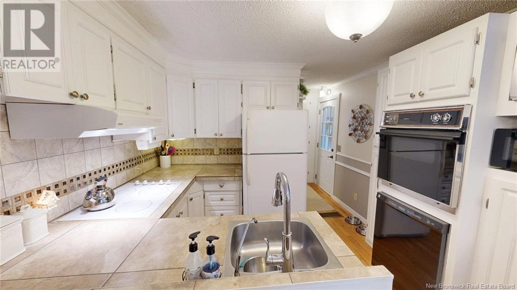 24 Brandy Crescent, Grand Bay-Westfield, New Brunswick  E5K 2W8 - Photo 10 - NB123579
