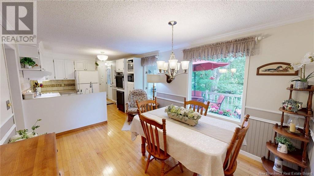 24 Brandy Crescent, Grand Bay-Westfield, New Brunswick  E5K 2W8 - Photo 12 - NB123579
