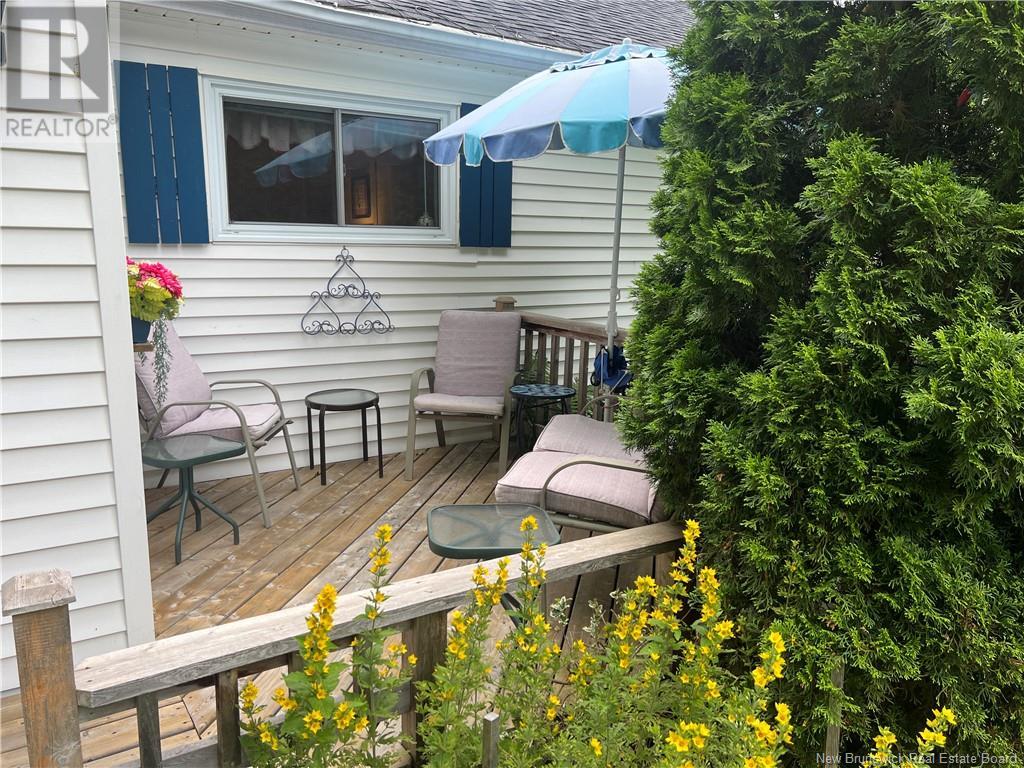 24 Brandy Crescent, Grand Bay-Westfield, New Brunswick  E5K 2W8 - Photo 2 - NB123579