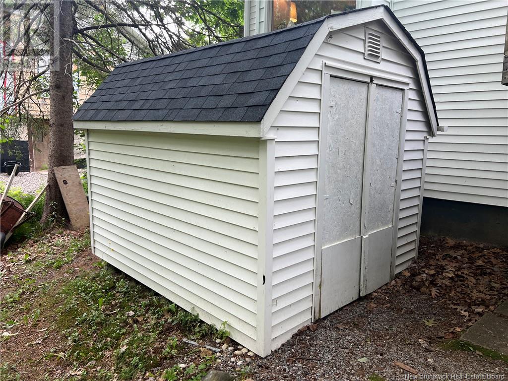 24 Brandy Crescent, Grand Bay-Westfield, New Brunswick  E5K 2W8 - Photo 25 - NB123579