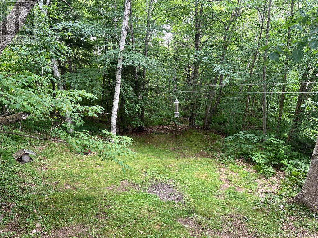 24 Brandy Crescent, Grand Bay-Westfield, New Brunswick  E5K 2W8 - Photo 29 - NB123579