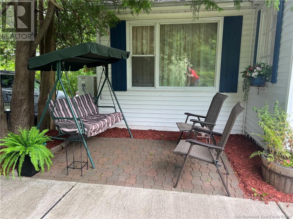 24 Brandy Crescent, Grand Bay-Westfield, New Brunswick  E5K 2W8 - Photo 3 - NB123579
