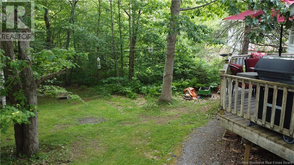 24 Brandy Crescent, Grand Bay-Westfield, New Brunswick  E5K 2W8 - Photo 30 - NB123579