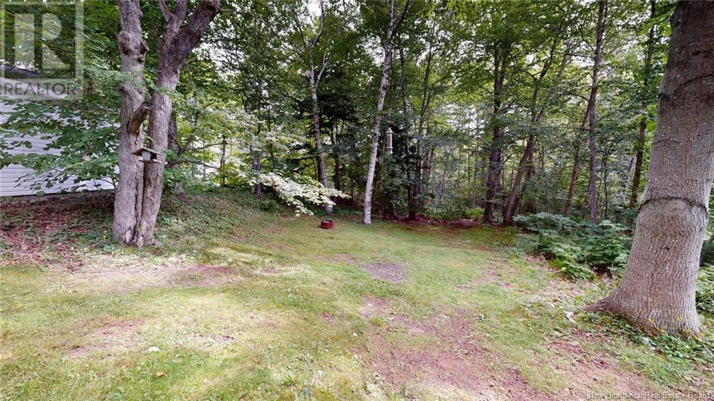 24 Brandy Crescent, Grand Bay-Westfield, New Brunswick  E5K 2W8 - Photo 31 - NB123579