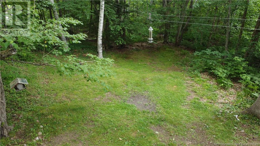 24 Brandy Crescent, Grand Bay-Westfield, New Brunswick  E5K 2W8 - Photo 32 - NB123579