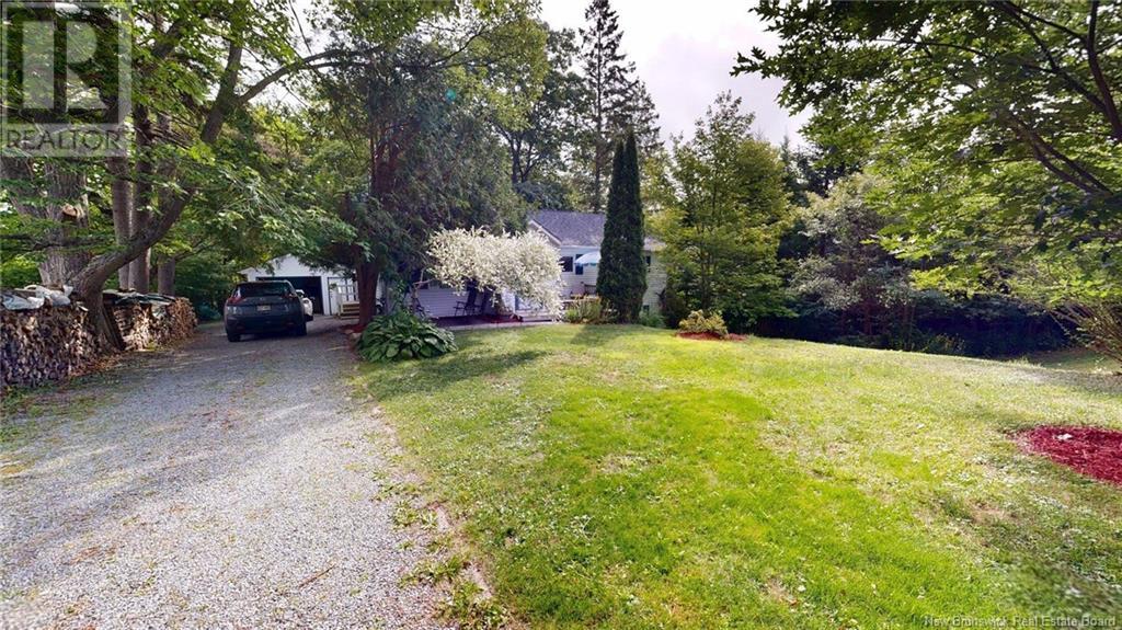 24 Brandy Crescent, Grand Bay-Westfield, New Brunswick  E5K 2W8 - Photo 33 - NB123579