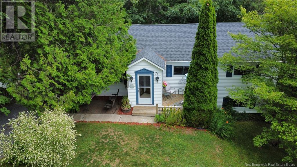 24 Brandy Crescent, Grand Bay-Westfield, New Brunswick  E5K 2W8 - Photo 34 - NB123579