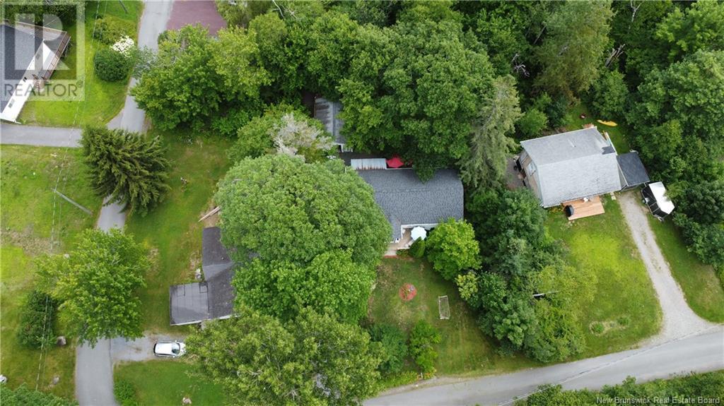 24 Brandy Crescent, Grand Bay-Westfield, New Brunswick  E5K 2W8 - Photo 36 - NB123579
