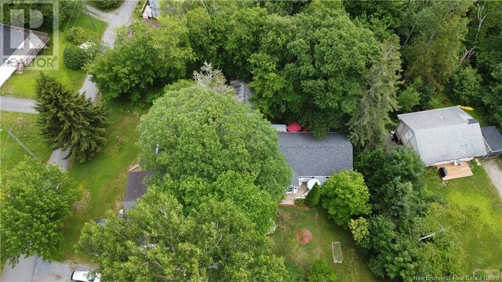 24 Brandy Crescent, Grand Bay-Westfield, New Brunswick  E5K 2W8 - Photo 37 - NB123579