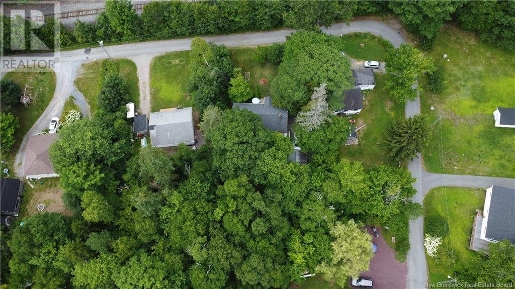 24 Brandy Crescent, Grand Bay-Westfield, New Brunswick  E5K 2W8 - Photo 38 - NB123579