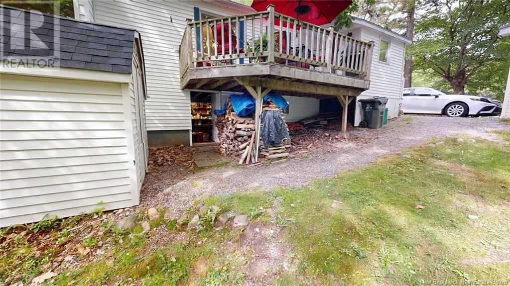 24 Brandy Crescent, Grand Bay-Westfield, New Brunswick  E5K 2W8 - Photo 39 - NB123579