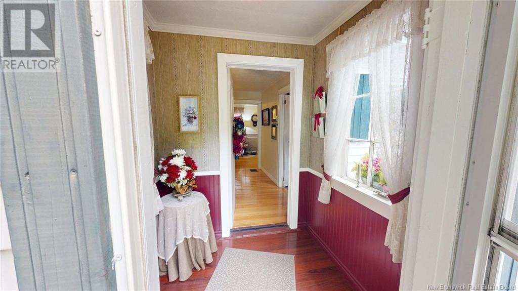 24 Brandy Crescent, Grand Bay-Westfield, New Brunswick  E5K 2W8 - Photo 4 - NB123579